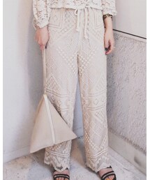 VINTAGE | その他パンツ