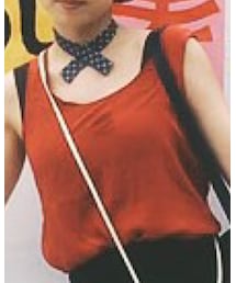 DEPT | シャツ/ブラウス