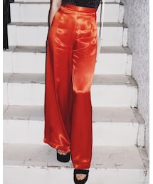 DEPT | その他パンツ