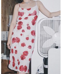 DEPT | ワンピース