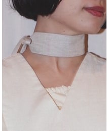 VTOPIA | マフラー