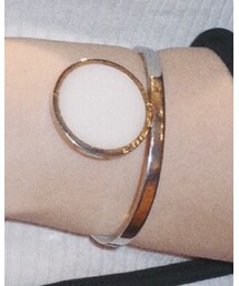 DEPT | ブレスレット