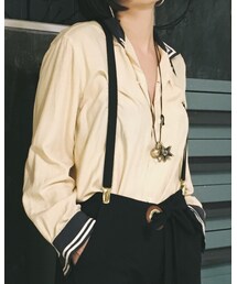 VINTAGE | シャツ/ブラウス