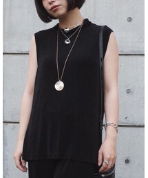 DEPT | Tシャツ/カットソー