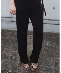 DEPT | その他パンツ