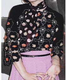 VINTAGE | シャツ/ブラウス