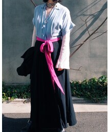 VINTAGE | ワンピース