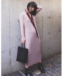 DEPT | ワンピース