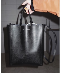 CELINE | ショルダーバッグ