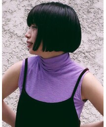 DEPT | Tシャツ/カットソー