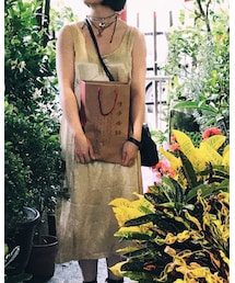 TOGA | ワンピース