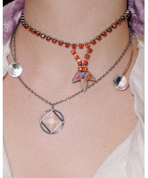 DEPT | チョーカー