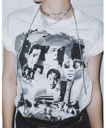 TheCheckers | Tシャツ/カットソー