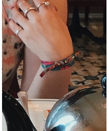 HERMES | バングル/リストバンド