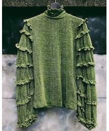 mother | Tシャツ/カットソー