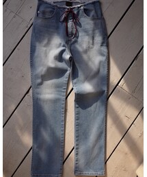 BRANDNEWOLD | デニムパンツ