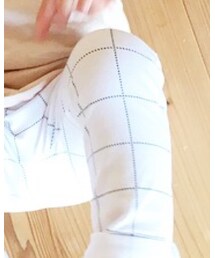 tinycottons | パンツ