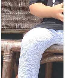 tinycottons | パンツ