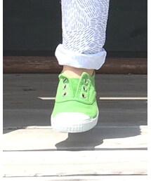 Cienta | スニーカー