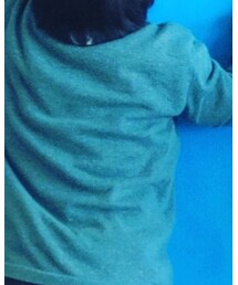 lepetitgermain | カーディガン/ボレロ