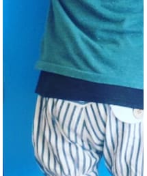 nor_folk | Tシャツ/カットソー