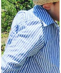 COMECHATTO&CLOSET | シャツ/ブラウス
