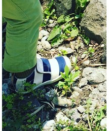 AOZORA | スニーカー