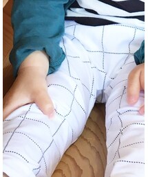 tinycottons | パンツ