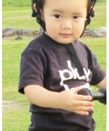 nor-folk | Tシャツ/カットソー