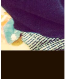 H&M | シャツ/ブラウス