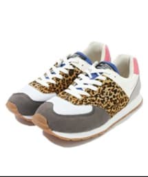 RNA | スニーカー