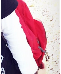 L.L.Bean | バックパック/リュック