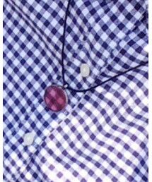 ALTAIR | ネックレス