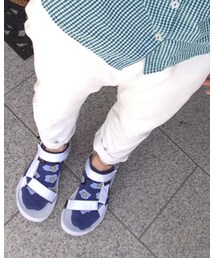 haco! | その他パンツ