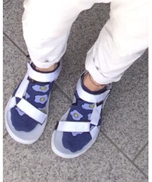 3coins | ソックス/靴下