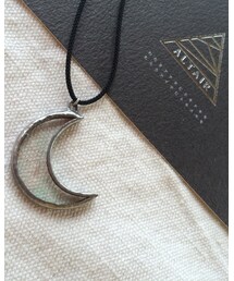 ALTAIR | LABRETの10-9さんのブランド ALTAIR(ネックレス)