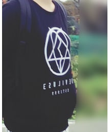 Deviluse | スウェット