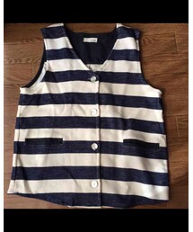 no brand | ベスト