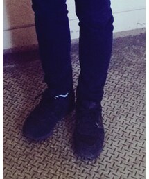 NEW BALANCE | スニーカー