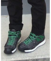 NIKE | オクワン(スニーカー)