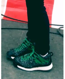 NIKE | オクワン(スニーカー)