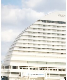 神戸 オリエンタルホテル | (その他)