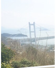 瀬戸大橋 | その他