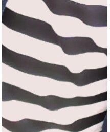 無印良品 | Tシャツ/カットソー