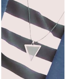 ALTAIR | ネックレス