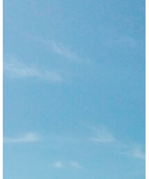 北海道〜💙 | その他