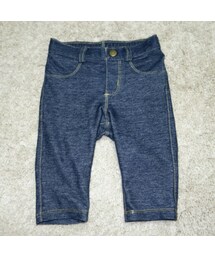 OLD NAVY | レギンス/スパッツ
