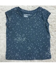 GAP | Tシャツ/カットソー