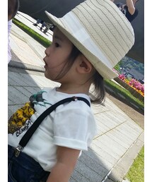 babyGAP | ハット
