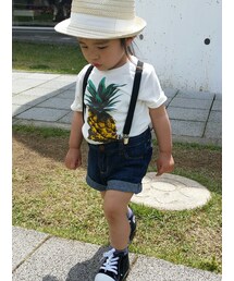 OLD NAVY | デニムパンツ